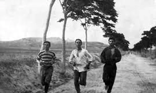 maraton romania jpg