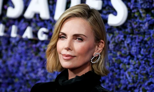 1 charlize deschidere jpg jpeg