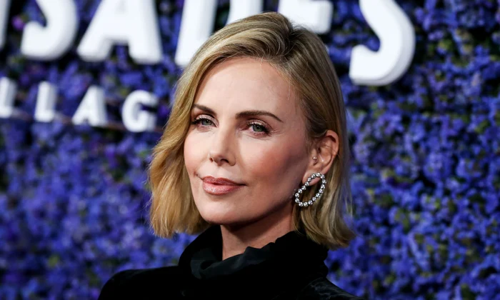 1 charlize deschidere jpg jpeg