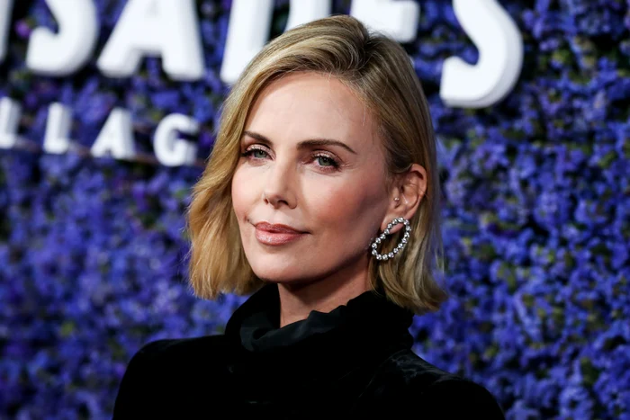 1 charlize deschidere jpg jpeg