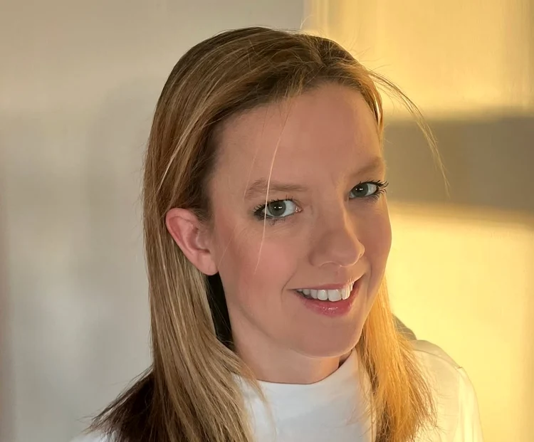 Hannah Terry ucisă la o petrecere de copii