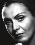 Maria Tănase