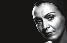 Maria Tănase