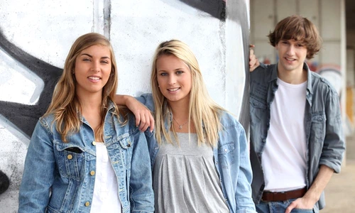 1 63892 original jpg jpeg