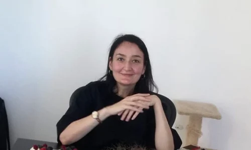 p 20 Valentina Covaci jpeg