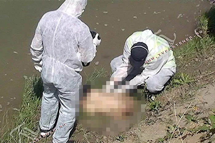 Florin Mânzăraru  a ieşit din penitenciar  cu trei ani mai devreme