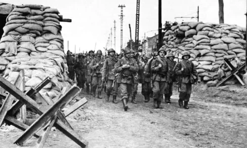 Odessa, un simbol al rezistenţei sau al laşităţii sovietice? jpeg