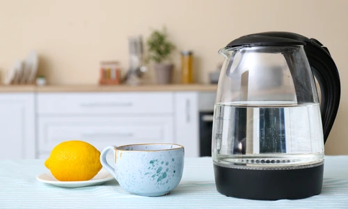 Fierbătorul electric jpg