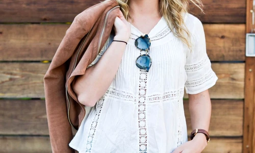 1 76541 original jpg jpeg