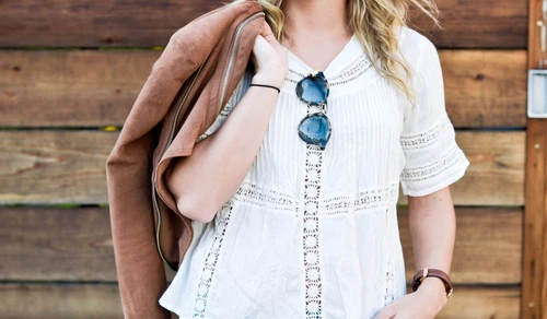 1 76541 original jpg jpeg