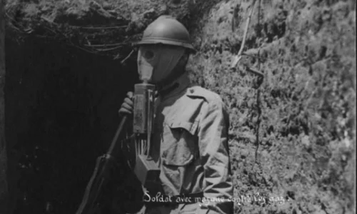 Imagini inedite cu Moldova din Primul Razboi Mondial   FOTO jpeg