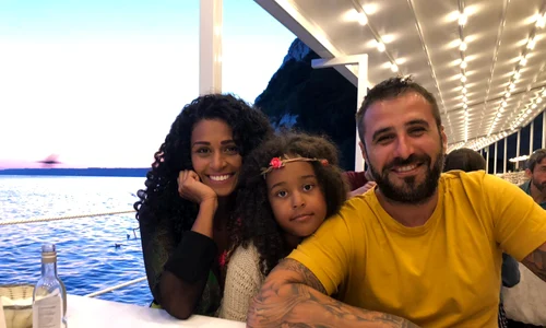 1 majda aboulumosha fiica ei iubitul mihai stefan 21 jpg jpeg