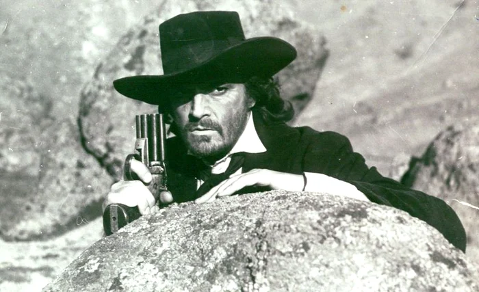 Actorul Florin Piersic a dat viață personajului Mărgelatuclickpentrufemei.ro