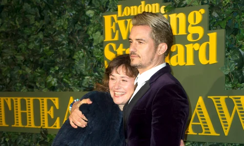 orlando bloom sora hepta 2652599 jpg jpeg