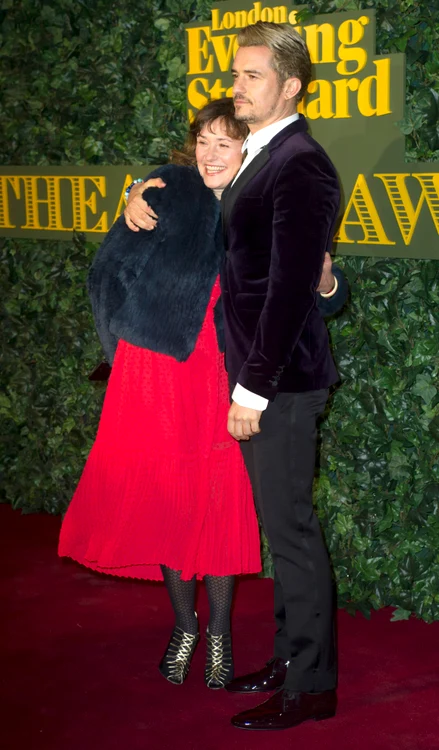 orlando bloom sora hepta 2652599 jpg jpeg