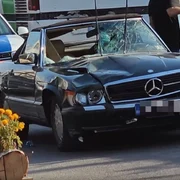 Accident Vama Veche 2 Mai censored jpg