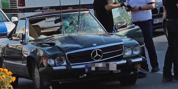 Accident Vama Veche 2 Mai censored jpg