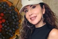  De fiecare dată când face câte o rețetă, fie ea dulce sau sărată, Carmen Brumă reușește să revoluționeze internetul