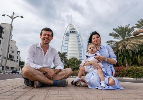 1 dan ristei familie 8 jpg jpeg