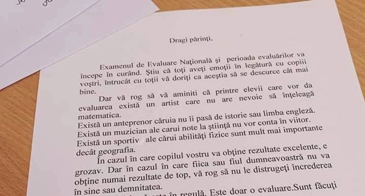 2 mesaj jpg jpeg