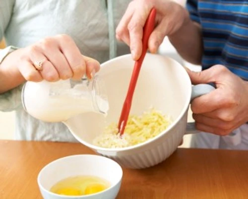 7f10e09902c13f963741857c688ff0be jpg jpeg