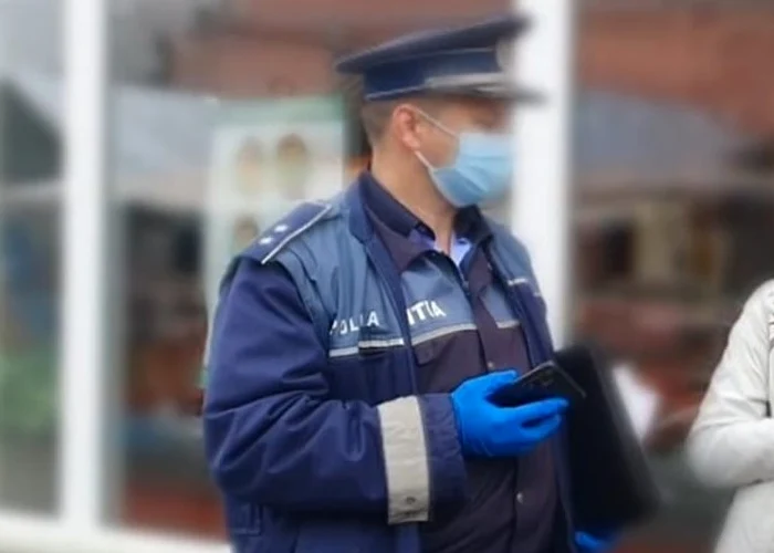 
    Gabi Hirit este unul dintre cei mai bine cotați fotografi din România  