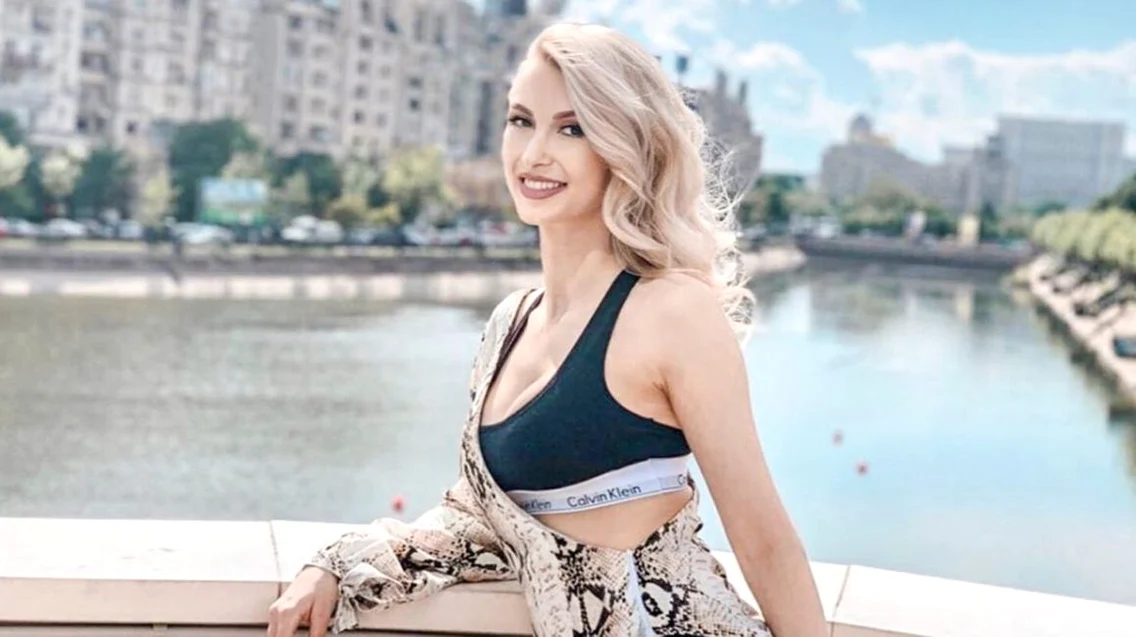 6 andreea balan 1 jpg jpeg