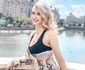 6 andreea balan 1 jpg jpeg