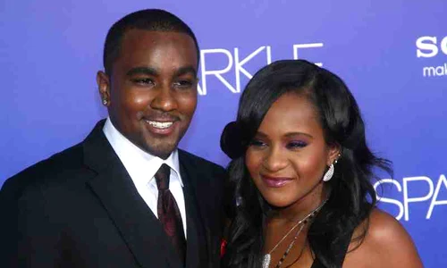 bobbi kristina brown nick gordon jpeg