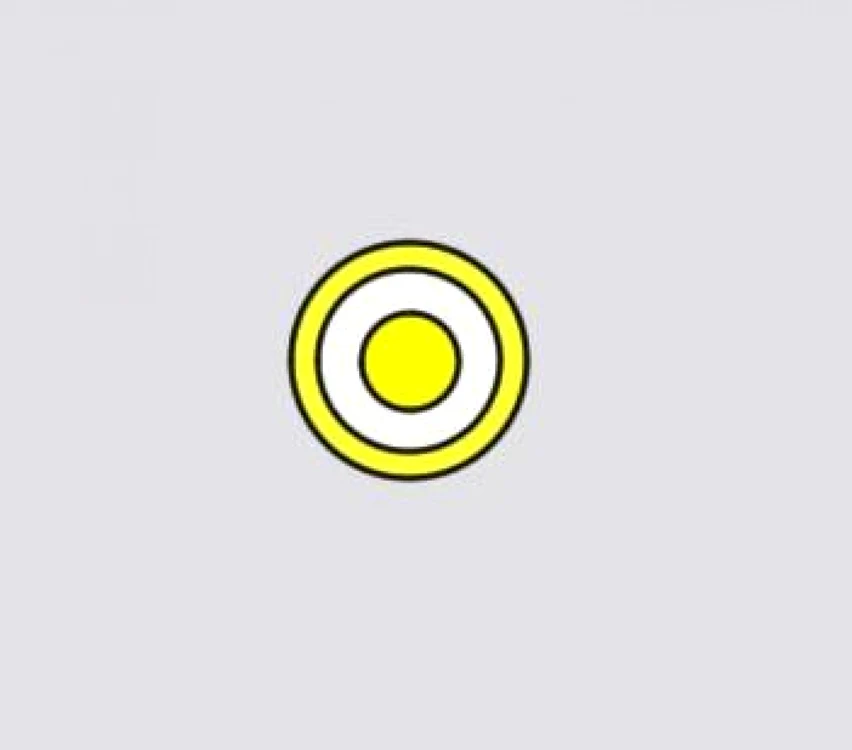 cerc