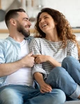 5 calitati apreciate de femei la sotii lor  Sursa foto shutterstock 1838823604 jpg