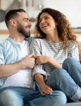 5 calitati apreciate de femei la sotii lor Sursa foto shutterstock 1838823604 jpg