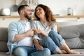 5 calitati apreciate de femei la sotii lor  Sursa foto shutterstock 1838823604 jpg