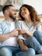 5 calitati apreciate de femei la sotii lor  Sursa foto shutterstock 1838823604 jpg