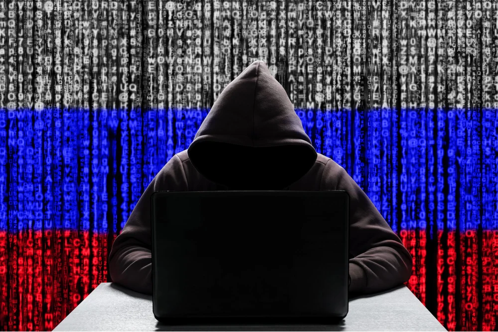 Atac cibernetic în Danemarca: Hackeri proruşi vizează site-uri guvernamentale și o companie de apărare