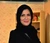 8 printesa saudita basma bint saud eliberata din inchisoare 3 jpg jpeg