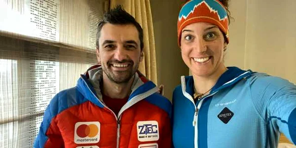 alex gavan si tamara lunger