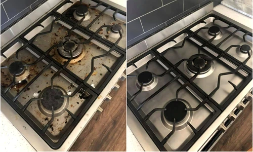 1 84969 original jpg jpeg