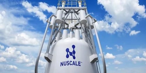 nuscale foto seenews.com