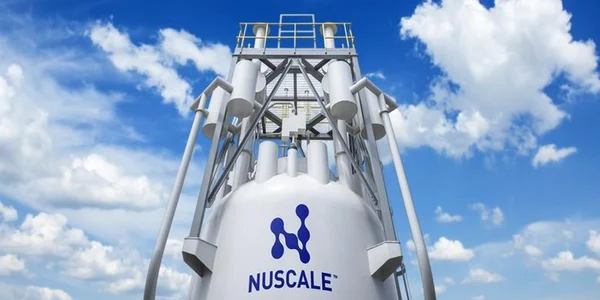 nuscale foto seenews.com