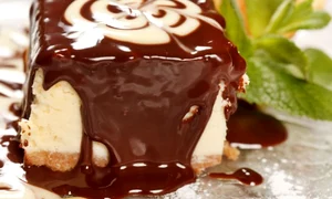 prajitura crema branza ciocolata 580x400 jpeg