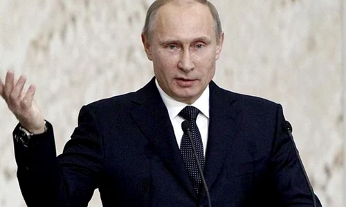 Politica putinistă şi proiectul “eurasiatic” a lui Dughin jpeg