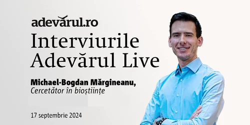 Antreprenoriat în bio și medtech  Diaspora revigorează  cercetarea și inovarea din România mp4 thumbnail png