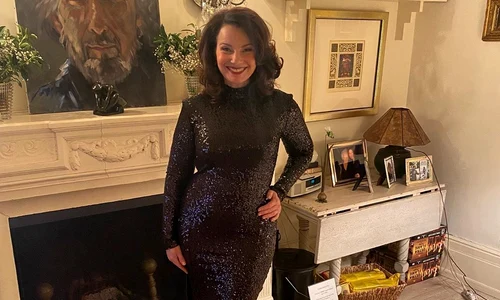 1 dadaca fran drescher 1 jpg jpeg