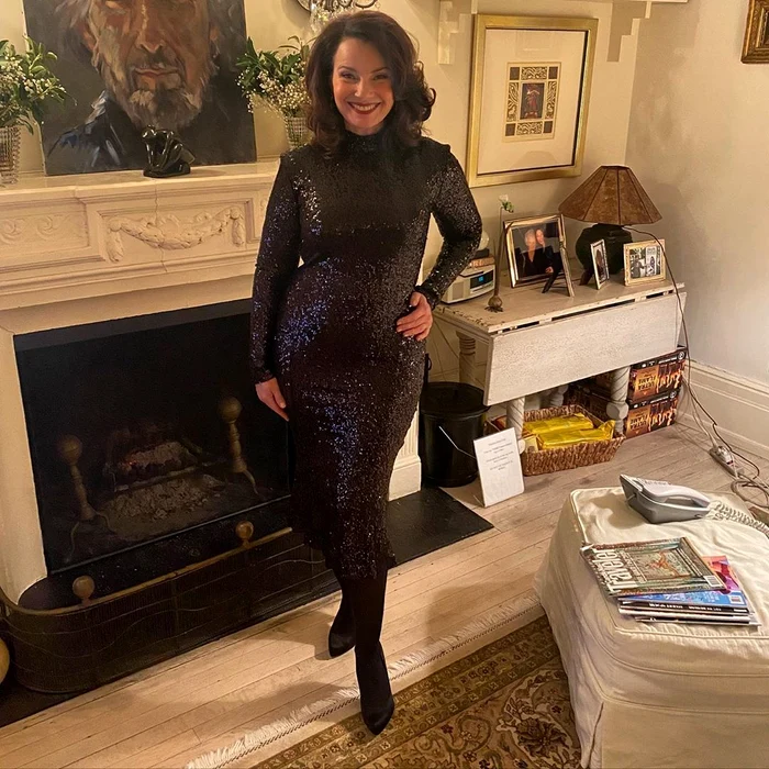 1 dadaca fran drescher 1 jpg jpeg