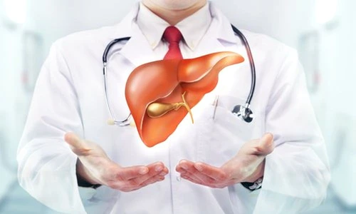 1 74179 original jpg jpeg