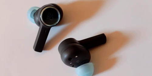 casti Beoplay EX jpg