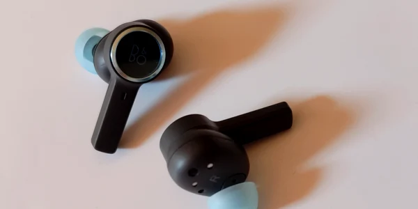 casti Beoplay EX jpg