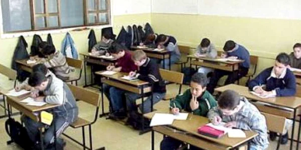Timişoara: Numărul elevilor abuzaţi psihic de profesori este necunoscut