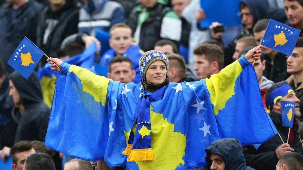 Gică Popescu comentează incidentul meciului România-Kosovo din Liga Națiunilor | sursa foto: Adevarul